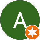 Ania Brzeska profile picture