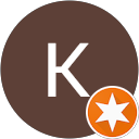 Kasia Łabuda profile picture