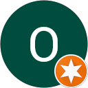 Oskar Piątek profile picture