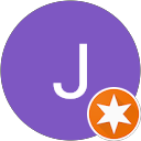Justyna profile picture