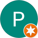 Paweł Cichosz profile picture